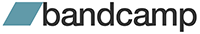 Bandcamp