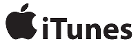 Itunes