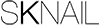 Sknail