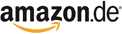 amazon.de