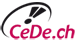 cede.ch