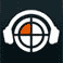 Earbits