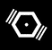 ilimitada Radio OnLine Logo