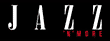 Jazz'n' More