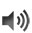 Listen
