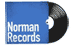 Norman Records