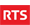 RTS