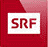 SRF logo