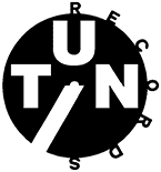 Unit Logo