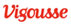 Vigousse