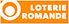 Loterie Romande